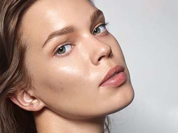 Glow-Shine-&-Rejuvenation
